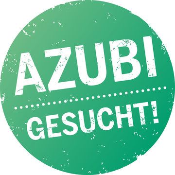 Orthopädie-Schuhtechniker in Pirmasens | Stellenangebote